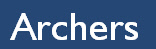 Archers