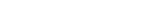 Building and Construction